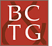 cabinet d'avocats BCTG &  Associés