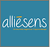 modèle PPT alliésens