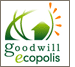 v_ecopolis
