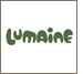 modèle PowerPoint lumaine