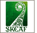 skeaf creation logotype